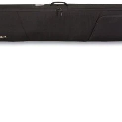 Dakine Low Roller Snowboard Bag Snow Sports