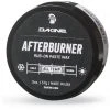 The 10 Essentials Dakine Afterburner Paste Wax