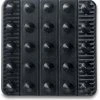 Dakine Spike Stomp Pad