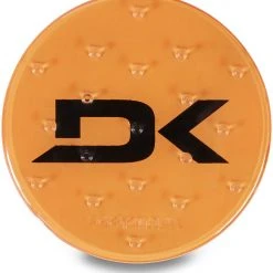 Dakine Circle Mat Stomp Pad