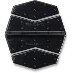 The 10 Essentials Dakine Modular Mat Stomp Pad