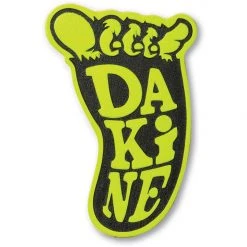 Dakine Shakasquatch Stomp Pad