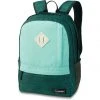 Dakine Essentials 22L Backpack