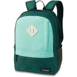 Dakine Essentials 22L Backpack