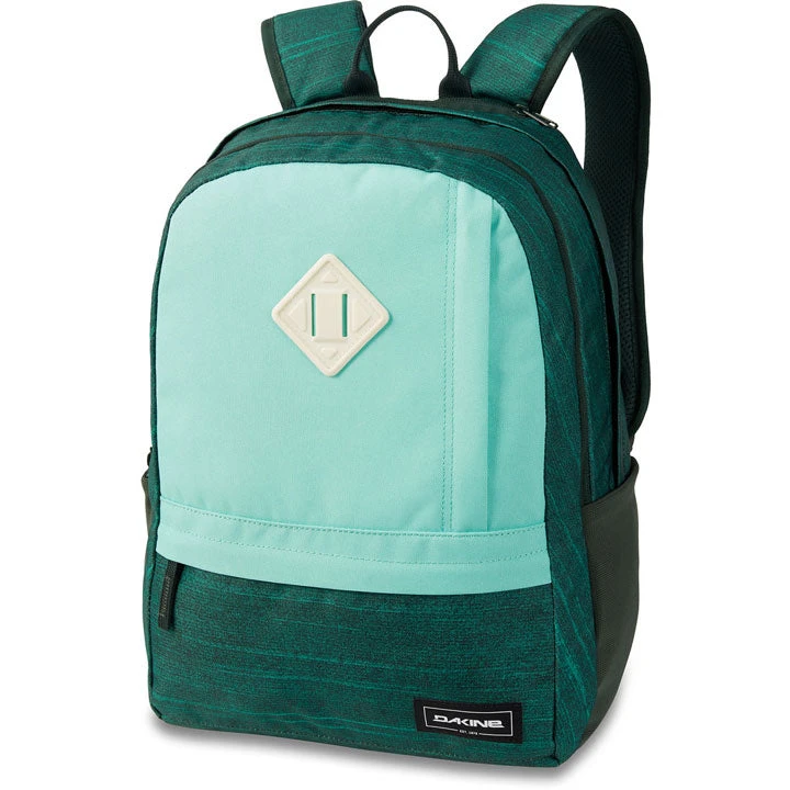 Dakine Essentials 22L Backpack 1 Dakine Essentials 22L Backpack