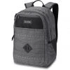 Dakine Essentials 26L Backpack