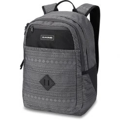 Dakine Essentials 26L Backpack