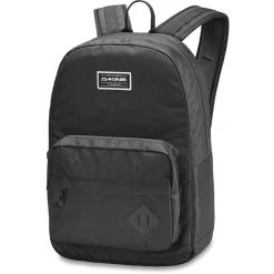 Dakine 360 30L Backpack Day Packs