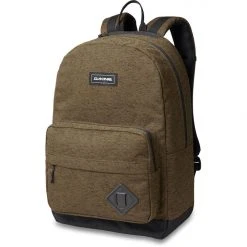 Dakine 360 30L Backpack Day Packs