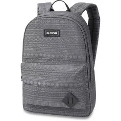 Dakine 365 21L Backpack