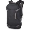 Dakine Heli Pack 12L Backpack Day Packs