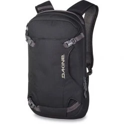 Dakine Heli Pack 12L Backpack Day Packs