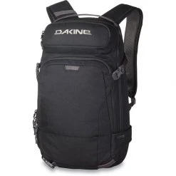Day Packs Dakine Heli Pro 20L Backpack