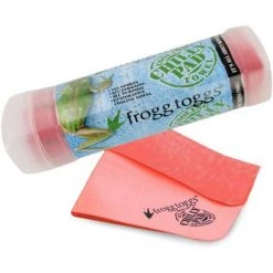 Frogg Toggs Chilly Pad Cooling Towel