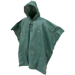 Mens Frogg Toggs Ultra-Lite2 Poncho