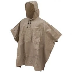 Mens Frogg Toggs Ultra-Lite2 Poncho