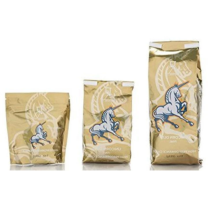 Gear Friction Labs Unicorn Dust Climbing Chalk 1 Gear Friction Labs Unicorn Dust Climbing Chalk