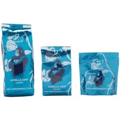 Friction Labs Gorilla Grip Climbing Chalk Gear
