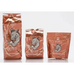 Friction Labs Bam Bam Climbing Chalk