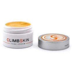 Friction Labs Climbskin 1 Oz Hand Cream