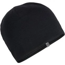 Icebreaker Icebreak Mogul Beanie