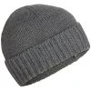 Icebreaker Icebreak Vela Cuff Beanie Mens