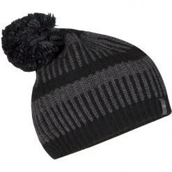Icebreaker Icebreak Zigfinity Pom Beanie Mens