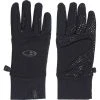 Icebreaker RealFleece Sierra Glove Mens