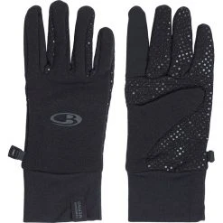 Icebreaker RealFleece Sierra Glove Mens