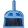 Gear Eureka! Tent Whisk Broom And Dustpan