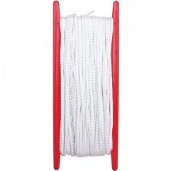 Eureka! Tent Guyline