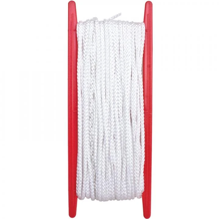 Eureka! Tent Guyline 1 Eureka! Tent Guyline