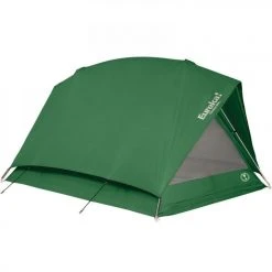 Eureka Timberline 2 Tent