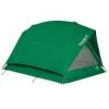 Eureka Timberline 4 Tent