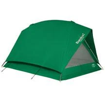 Eureka Timberline 4 Tent
