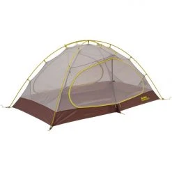 Eureka Summer Pass 2 Tent Gear