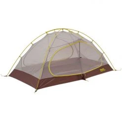 Gear Eureka Summer Pass 3 Tent