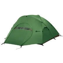 Eureka Assault Outfitter 4 Person Tent