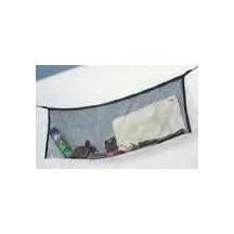 Eureka Family Gear Loft The 10 Essentials