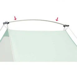 Eureka Timberline Ridge Pole Spanner