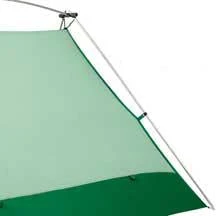 The 10 Essentials Eureka Timberline 4 Leg Section