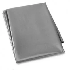 Eureka Floor Saver Multi Room XL Gear