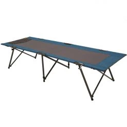 Gear Eureka Camp Cot