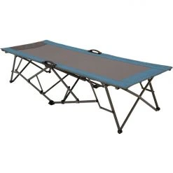 Eureka Quick-Set Cot Gear