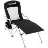 Gear Eureka Curvy Lounger Chair