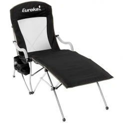 Gear Eureka Curvy Lounger Chair