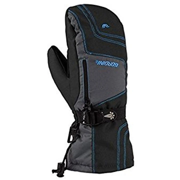 Gordini Ultra Dri-max Gauntlet IV Mitt Mens 1 Gordini Ultra Dri-max Gauntlet IV Mitt Mens