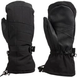 Gordini Fall Line III Mitt Mens