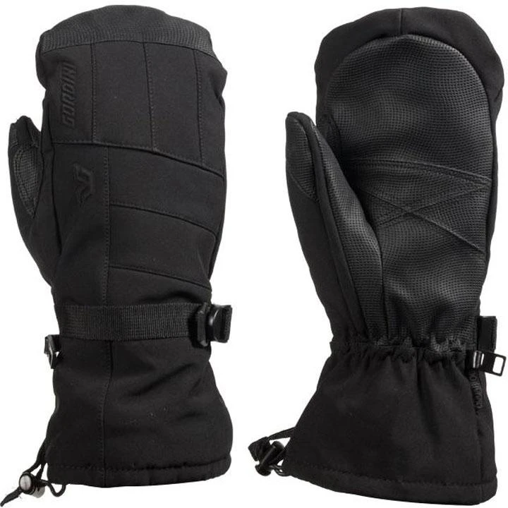 Gordini Fall Line III Mitt Mens 1 Gordini Fall Line III Mitt Mens