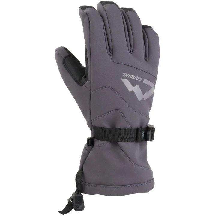 Gordini Fall Line IV Glove Mens 1 Gordini Fall Line IV Glove Mens